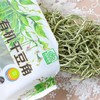 有机干豆角 55g/袋 【京东快递送货上门】 商品缩略图2