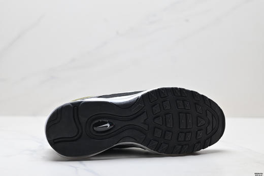 耐克Nike Air Max 97 SE子弹头复古气垫运动跑步鞋男女鞋 商品图8