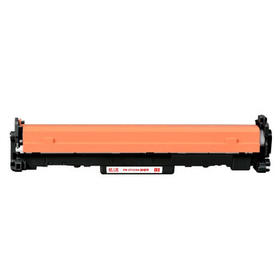 天威cf219a硒鼓组件成像鼓cf218a适用惠普m132nw墨盒m132nw硒鼓m104w打印机m132a粉盒M132SNW打印机 不含粉盒