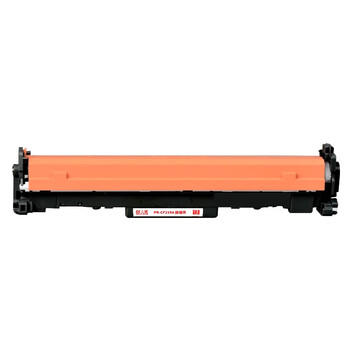 天威cf219a硒鼓组件成像鼓cf218a适用惠普m132nw墨盒m132nw硒鼓m104w打印机m132a粉盒M132SNW打印机 不含粉盒 商品图0