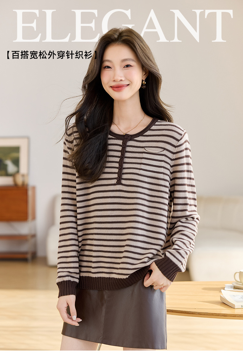 i22VifOtztSBuvrAbg2ceXmCdUCbEs5eTCqC