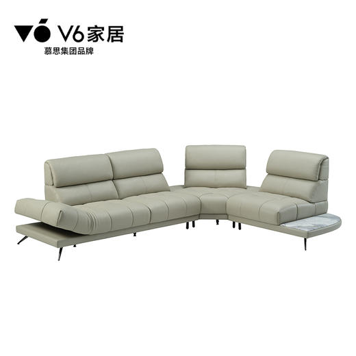 V6家居 RFA1-199 林肯 商品图4