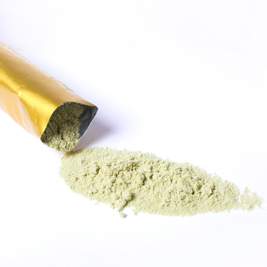 有机豆浆粉  黑龙江寒地黑土地有机种植黄豆黑豆独立小包装500g（25g*20包）【京东快递送货上门】 商品图3