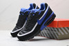 耐克Nike Air Max BW OG复古气垫休闲运动慢跑鞋DJ6124-001男女鞋 商品缩略图7
