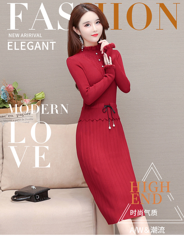 hm+RgvKtz9QaeQvndiisfCEjzz2HbjCaoJIk