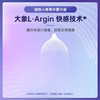 大象003超薄避孕套 高潮玻尿酸安全套 大颗粒套套成人情趣计生用品byt 限定玻尿酸纯享28只 商品缩略图2