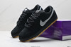 耐克NIKE DUNK LOW RETRO低帮休闲运动板鞋BQ6817-600男女鞋 商品缩略图7