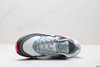 耐克Nike Air Max BW OG复古气垫休闲运动慢跑鞋DJ6124-001男鞋 商品缩略图1