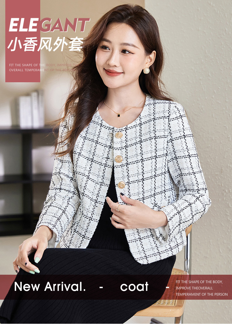 i22VifOtztSBuvrAbg2ceXmCdUGaEs1cgJZL