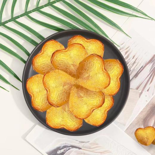 自然酵母 古法配发自然发酵自然农耕原料 一块可发1千克面发面蒸馒头好伴侣【京东快递送货上门】 商品图2