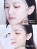 【清仓好价】雅漾专研保湿修护面膜/祛痘舒缓面膜小黑膜 单片装*10片 商品缩略图2