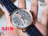 原单渠道   阿玛尼ARMANI男表 AR11123 商品缩略图5