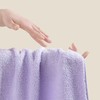 内野B1-云朵慕斯pro 面巾+浴巾组合 商品缩略图4