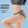 蕾丝絮语美臀裤 商品缩略图3