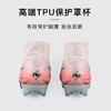 小李子NIKE耐克刺客16高端高帮FG长钉训练足球鞋成人男IB2472-600 商品缩略图4