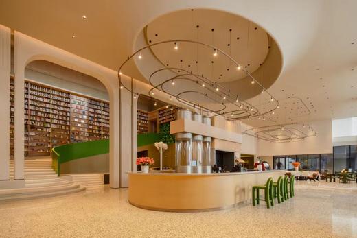 双11丨泰顺云岚牧场度假酒店×露台房 · 2天1晚套餐+2大1小牧场大门票+滑草券2张+咖啡券2杯 商品图1