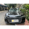 奥迪 A6L 45 TFSI 臻选动感型【长租-北京】 商品缩略图1