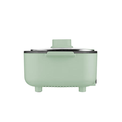 乐扣乐扣（LOCK&LOCK）涮烤一体锅【HSZQ5.0】 商品图6