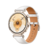 HUAWEI WATCH GT 6 商品缩略图2