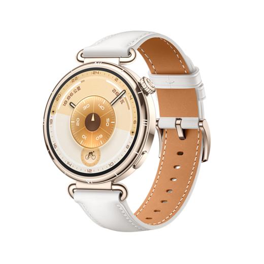 HUAWEI WATCH GT 6 商品图2