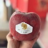 护山花牛苹果    气温低于零下10摄氏度地区，谨慎下单。冻伤不售后 商品缩略图2