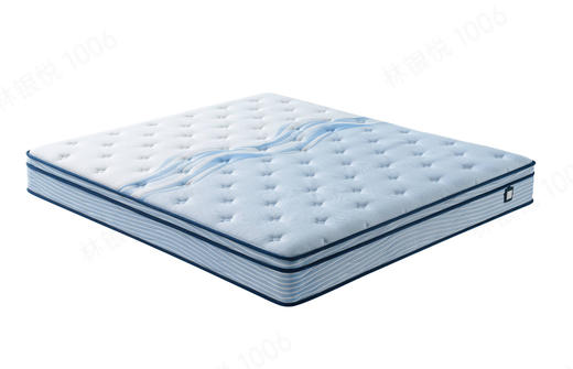 床垫/M1079 商品图0