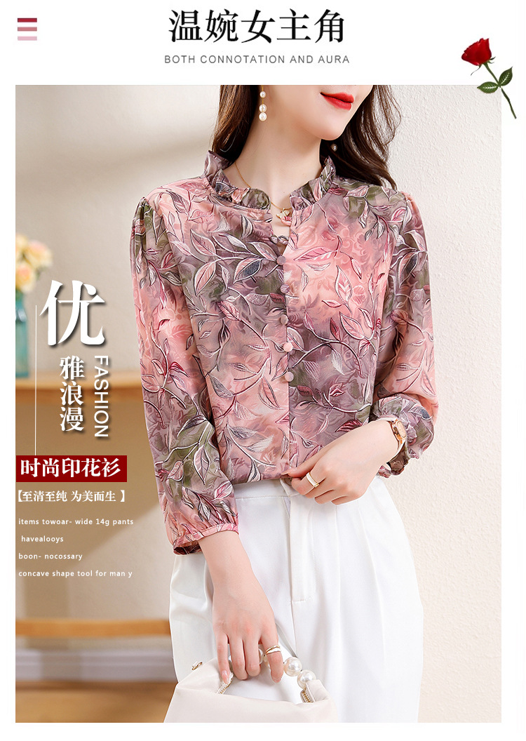 i22VifOtztSBuvrAbg2ceXuIdUGVEshcRayc