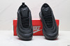 耐克Nike Air Max 97 SE子弹头复古气垫运动跑步鞋男女鞋 商品缩略图6