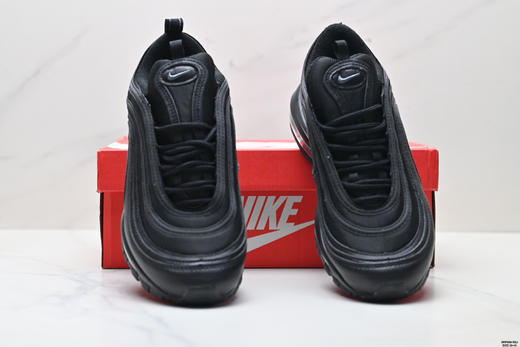 耐克Nike Air Max 97 SE子弹头复古气垫运动跑步鞋男女鞋 商品图6