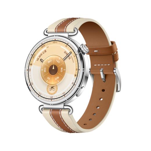 HUAWEI WATCH GT 6 商品图3