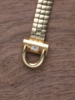 梵克雅宝Cadenas 商品缩略图1