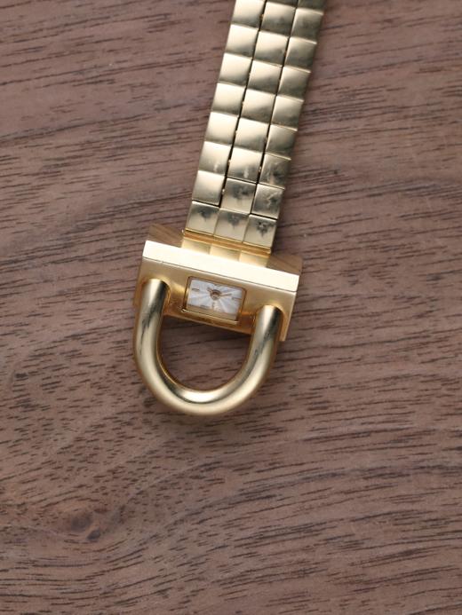 梵克雅宝Cadenas 商品图1