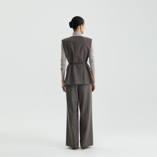 卡莉朵拉马夹C28D7133 商品图4