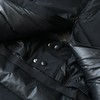 【90%白鹅绒】800蓬极寒系列加厚冬季男士羽绒服加厚保暖连帽外套 商品缩略图3