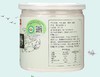 有机藕粉 洪湖藕粉原味【京东快递送货上门】 商品缩略图2