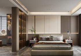 185㎡户型_家具包报名链接_实物效果展示_下单后由美居顾问联系_此链接仅做商品展示，非实际商品购买链接