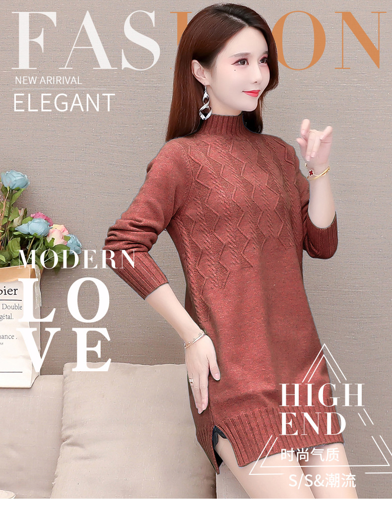 hm+RgvKtz9QaeQvndiisfCEjzzyIbjGfrW57