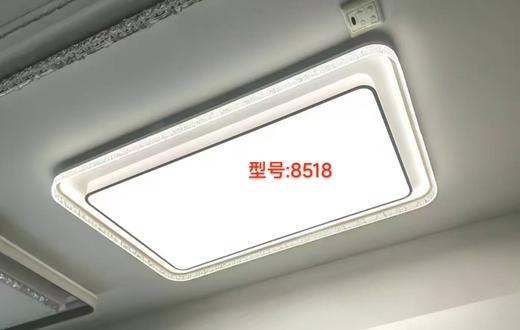 8518/110*70 商品图0