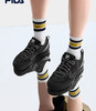 原单FI*A男女款彩石德训鞋运动鞋092202 商品缩略图2