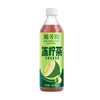 【超市】兰芳园柠檬冻柠茶500ml 商品缩略图0