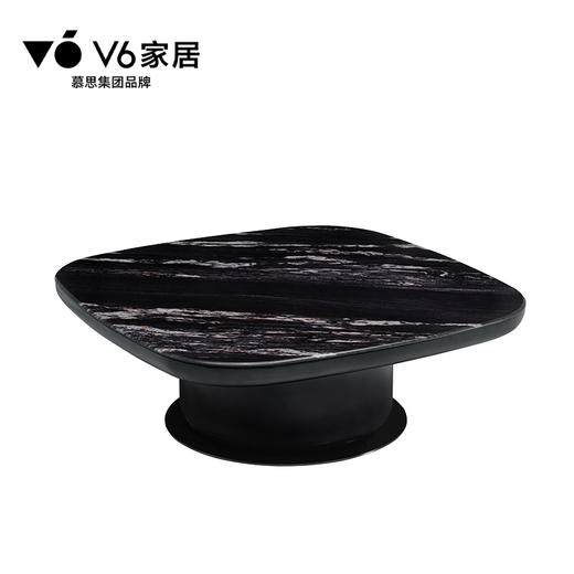 V6家居  EFZ1-133 商品图9