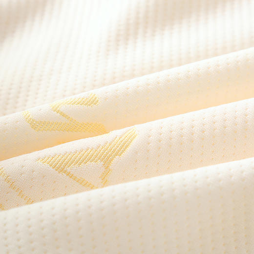 LOVO乐蜗XS NT- 泰国进口舒弹乳胶枕 商品图11