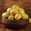 【库尔勒香梨】 皮薄肉细、酥脆爽口、汁多渣少  商品缩略图2