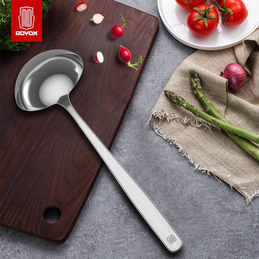 莱德斯中式铲勺厨房用具系列 【京东快递送货上门】 商品图3