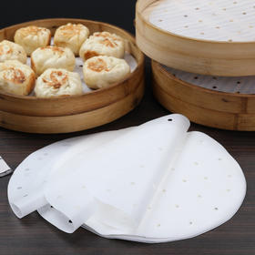 芳草地蒸笼纸3G3337【分仓直发，72小时发货，周末节假日不发货】