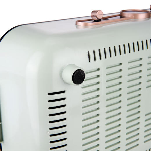 乐扣乐扣（LOCK&LOCK）涮烤一体锅【HSZQ5.0】 商品图2