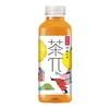 【超市】农夫茶π柠檬红茶500ml 商品缩略图0