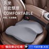 CHEGES车格仕 车用护颈枕/汽车增高坐垫 假期出游/长途/出差必备 多色可选 商品缩略图5