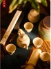 茶具|茶道课程装备复购｜元和学院 商品缩略图0
