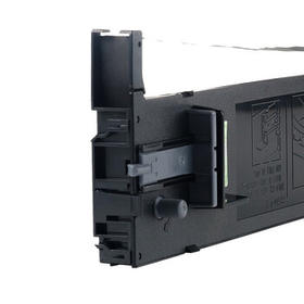 天威 LQ680K2色带 LQ690K色带架 适用爱普生LQ680KII LQ675KT LQ106KF LQ695C LQ690C针式打印机